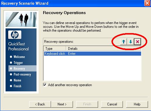 Up-Down-Arrow-Recovery-Operation.jpg