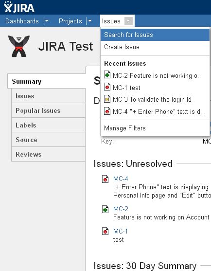 search-issues.jpg