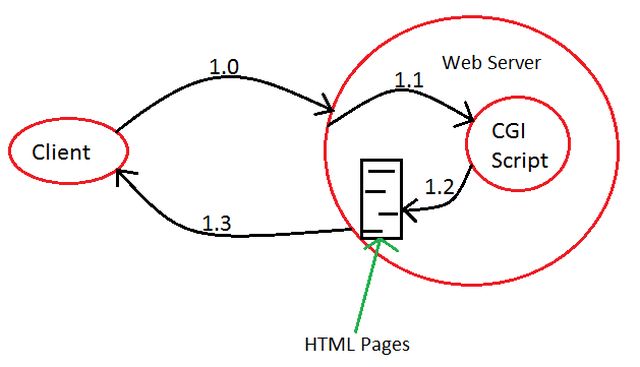 Fig-1.jpg