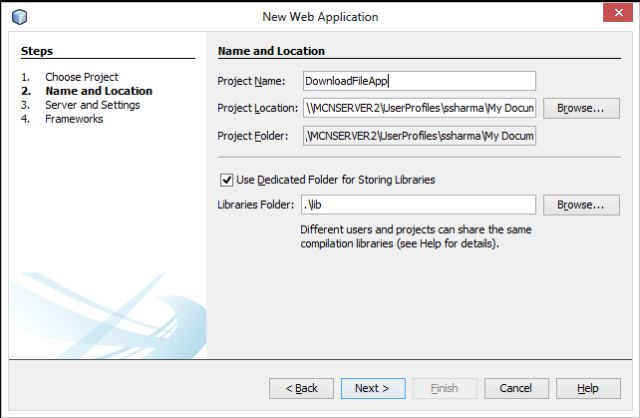 DownloadFileApp