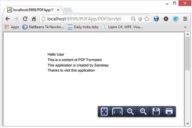 how to write in pdf how to write in pdf