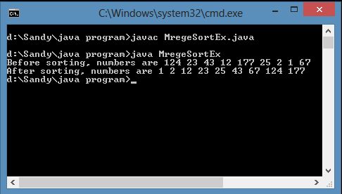 mergesort.jpg