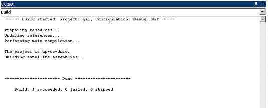 gal10.gif