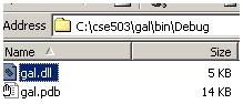 gal15.gif
