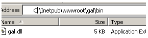 gal16.gif