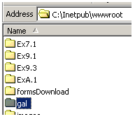 gal12.gif