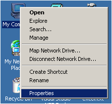 Net_SqlServer1.gif
