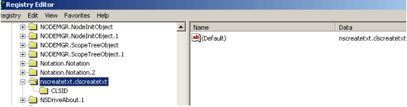 Net_SqlServer10.gif