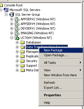 Net_SqlServer11.gif