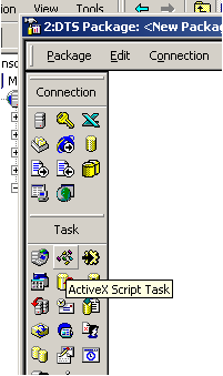 Net_SqlServer12.gif