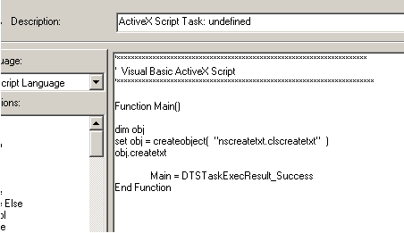 Net_SqlServer13.gif