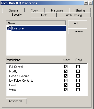 Net_SqlServer14.gif