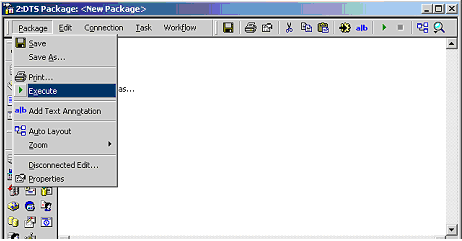 Net_SqlServer15.gif