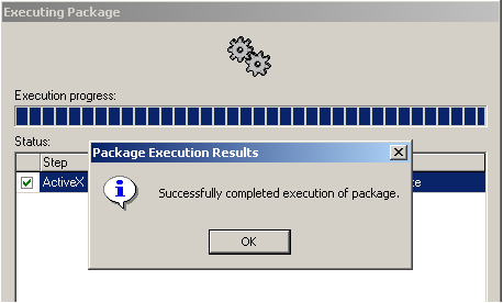 Net_SqlServer16.gif