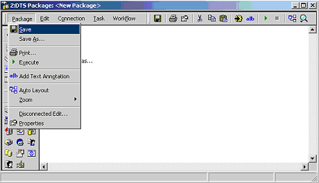 Net_SqlServer17.gif