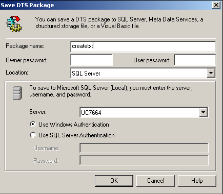 Net_SqlServer18.gif