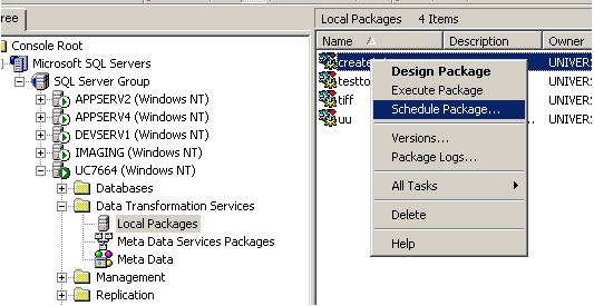 Net_SqlServer19.gif