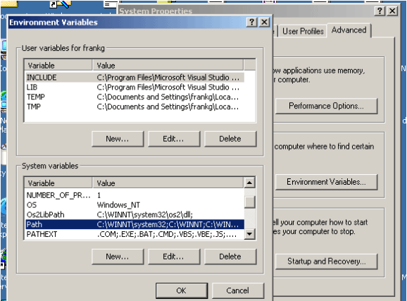 Net_SqlServer2.gif
