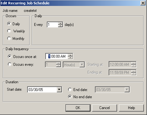 Net_SqlServer20.gif