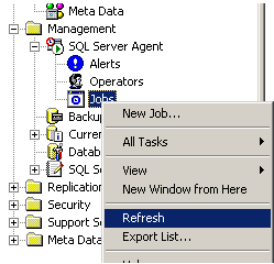 Net_SqlServer21.gif