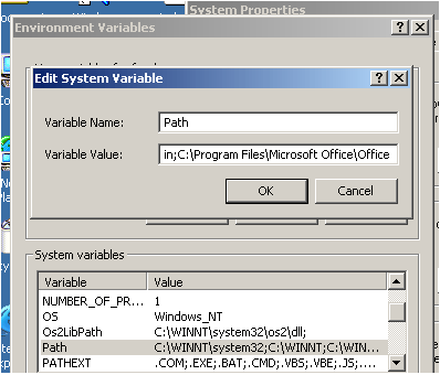 Net_SqlServer3.gif