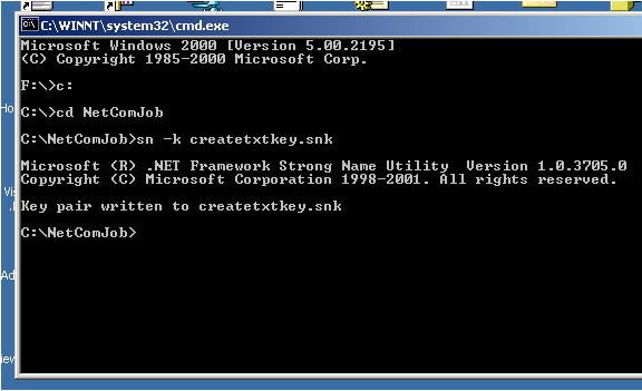 Net_SqlServer4.gif