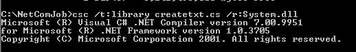 Net_SqlServer5.gif