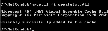 Net_SqlServer6.gif