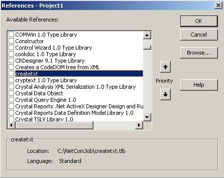 Net_SqlServer9.gif