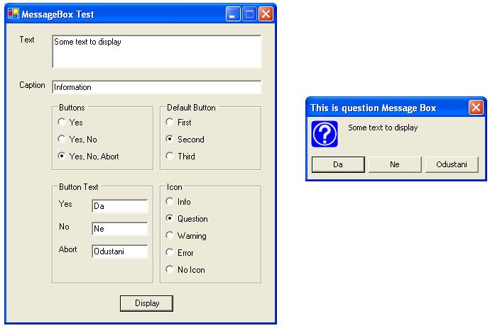 Message+box+icon