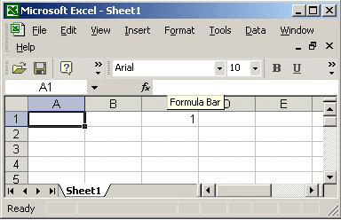 CreateExcelSheetGAG1.gif