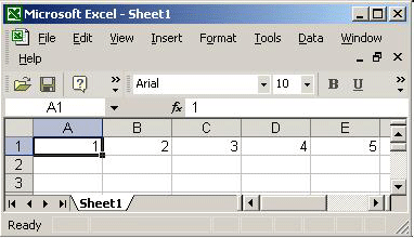 CreateExcelSheetGAG2.gif