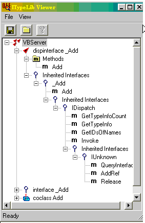 COMOInterOpGAGP301-Vb.net.gif