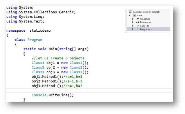 How To Debug C Program In Visual Studio