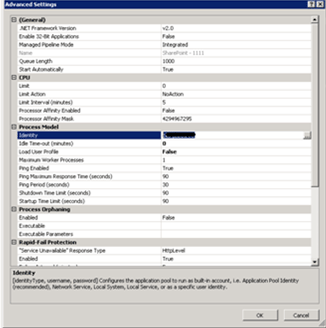 webConfig10.gif