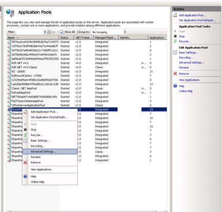 webConfig9.gif