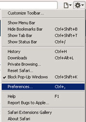 sharepointformobilebrowser1.jpg