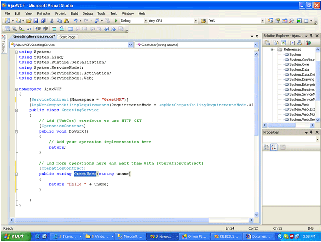 WcfService3.gif