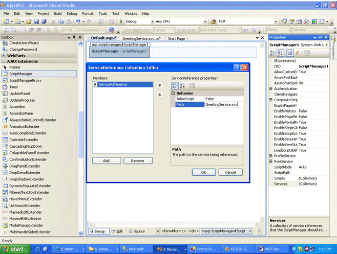 WcfService4.gif