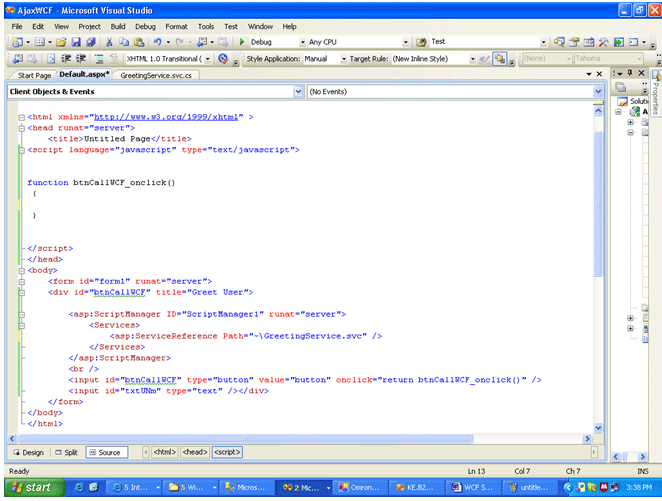 WcfService5.gif