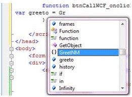 WcfService6.gif