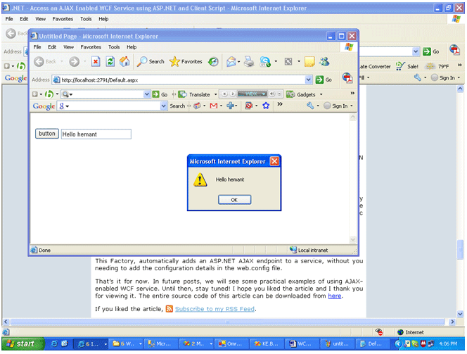 WcfService8.gif