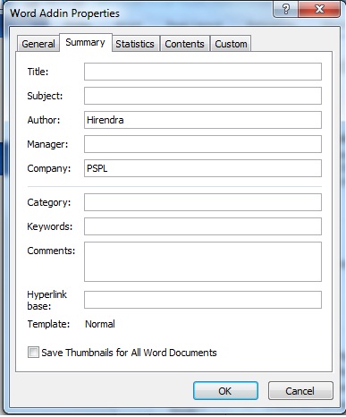 word-addin-properties-in-windows8.jpg