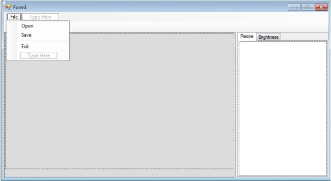Image-Editing-Tool-in-VB.Net.jpg