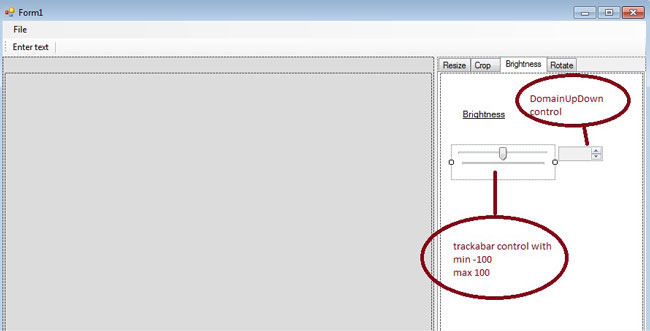 Image-Editing-in-VB.Net.jpg