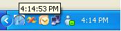 Notify-icon2-in-VB.NET.jpg