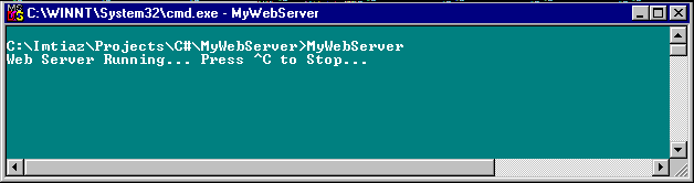 WebSerImgIMA2.gif