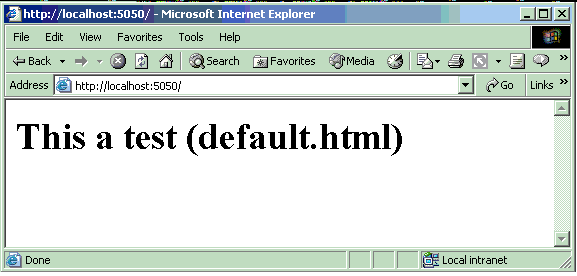 WebSerImgIMA3.gif