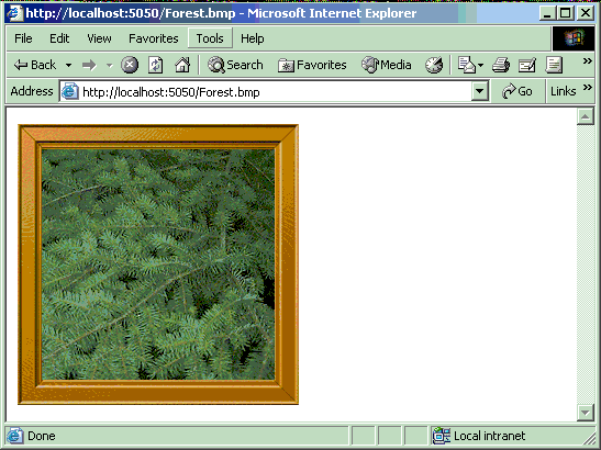 WebSerImgIMA4.gif