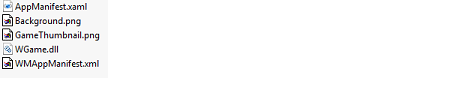 5.gif